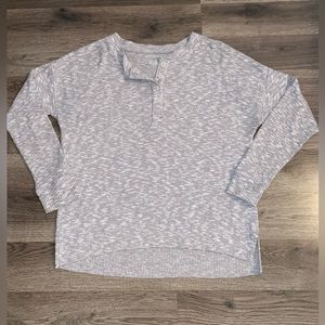 American Eagle Long Sleeve
